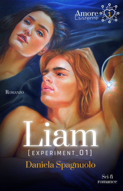 cover Liam experiment 01