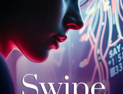 Swipe – Il racconto